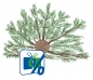 Preview: BW_101070100_Gesamtpaket_Ingbiotools Preview: BW_101070100_Gesamtpaket_Ingbiotools