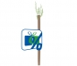Preview: BW_104040100_Gesamtpaket_Ingbiotools Preview: BW_104040100_Gesamtpaket_Ingbiotools