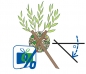 Preview: BW_104090200_Gesamtpaket_Ingbiotools Preview: BW_104090200_Gesamtpaket_Ingbiotools