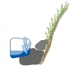 Preview: BW_104200100_Regeldetail_Ingbiotools
