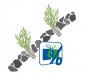 Preview: BW_104210501_Gesamtpaket_Ingbiotools