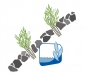 Preview: BW_104210501_Regeldetail_Ingbiotools Preview: BW_104210501_Regeldetail_Ingbiotools