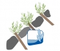 Preview: BW_104220201_Regeldetail_Ingbiotools
