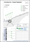 Preview: Beispielregeldetail der Bauweise Lebendfaschine