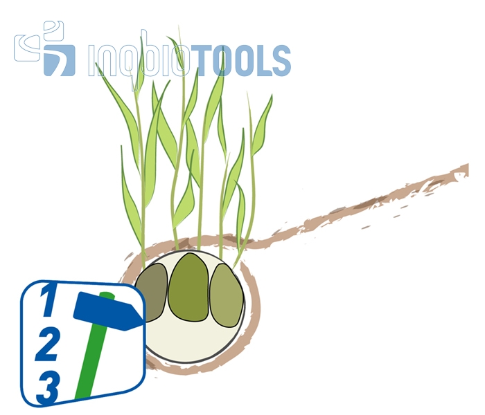 BW_103040300_Bauschritte_Ingbiotools