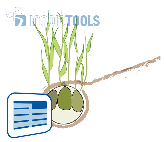BW_103040300_Steckbrief_Ingbiotools