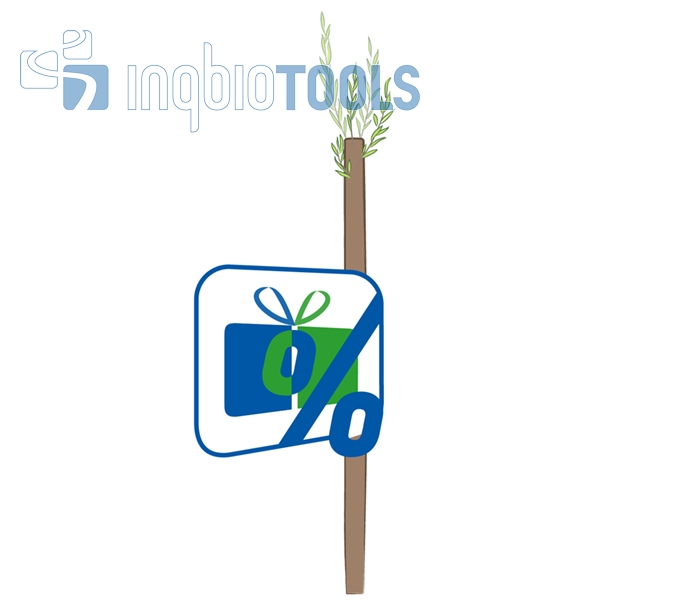 BW_104040100_Gesamtpaket_Ingbiotools BW_104040100_Gesamtpaket_Ingbiotools