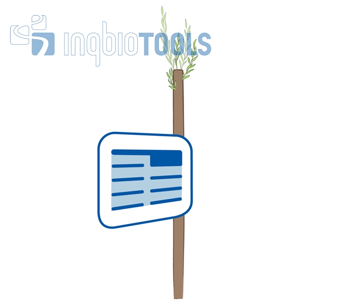 BW_104040100_Steckbrief_Ingbiotools