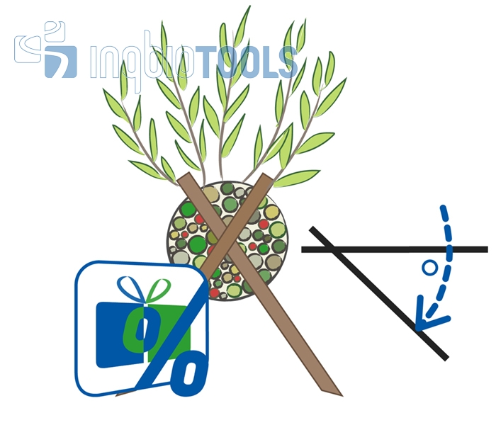 BW_104090200_Gesamtpaket_Ingbiotools BW_104090200_Gesamtpaket_Ingbiotools