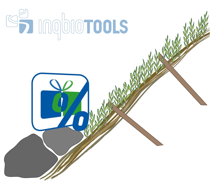 BW_104140400_Gesamtpaket_Ingbiotools