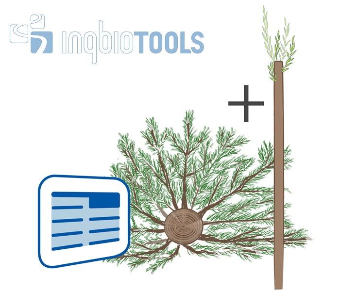 BW_104150102_Steckbrief_Ingbiotools