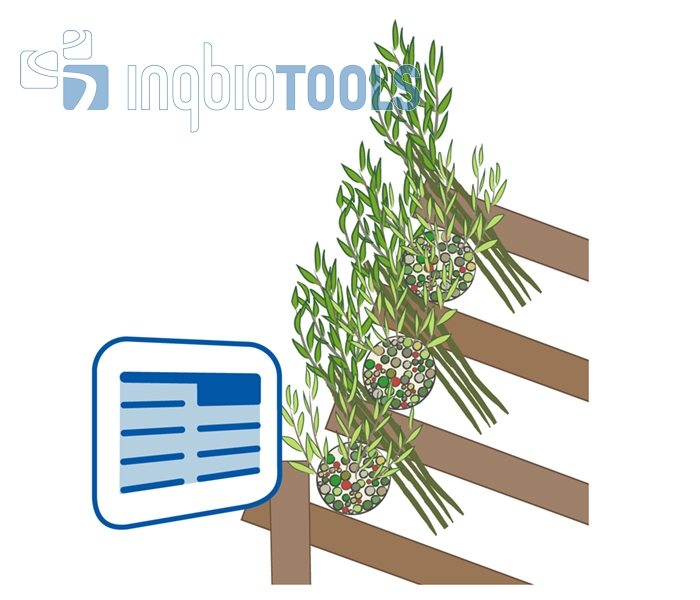 BW_104190201_Steckbrief_Ingbiotools