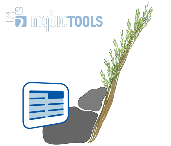 BW_104200100_Steckbrief_Ingbiotools