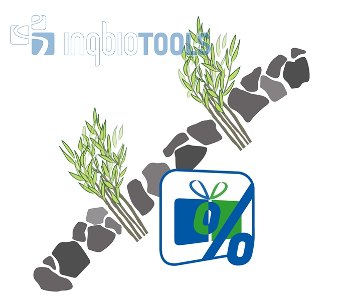 BW_104210501_Gesamtpaket_Ingbiotools