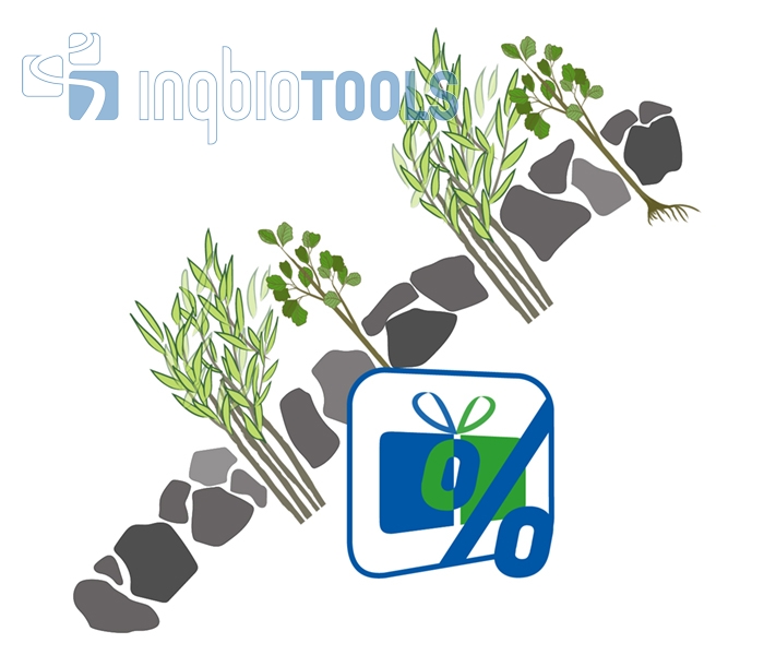 BW_104210503_Gesamtpaket_Ingbiotools