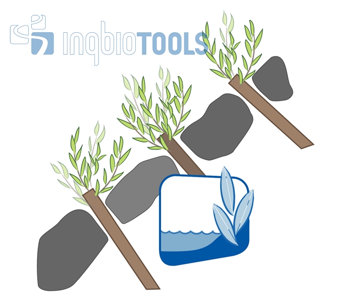 BW_104220201_Regeldetail_Ingbiotools