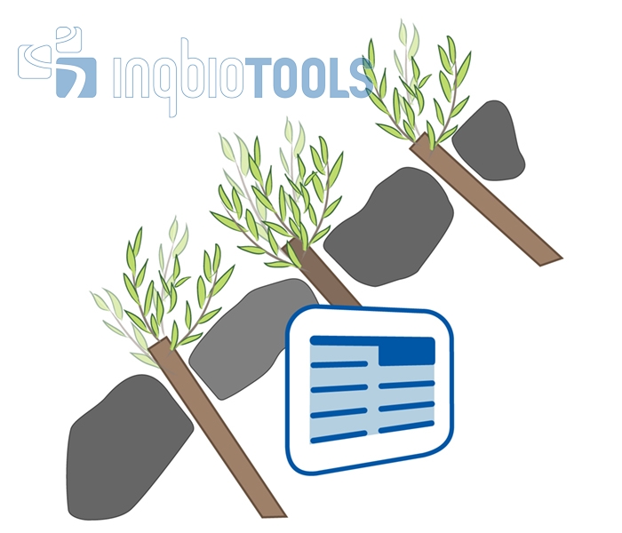 BW_104220201_Steckbrief_Ingbiotools