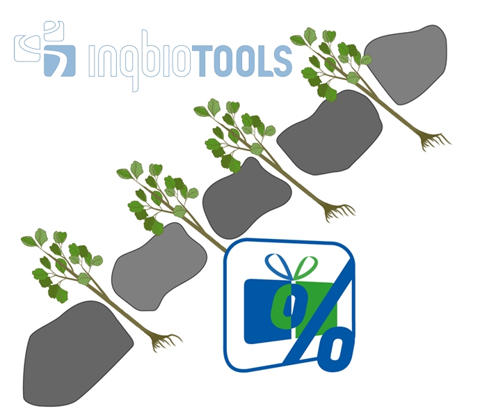 BW_104220302_Gesamtpaket_Ingbiotools