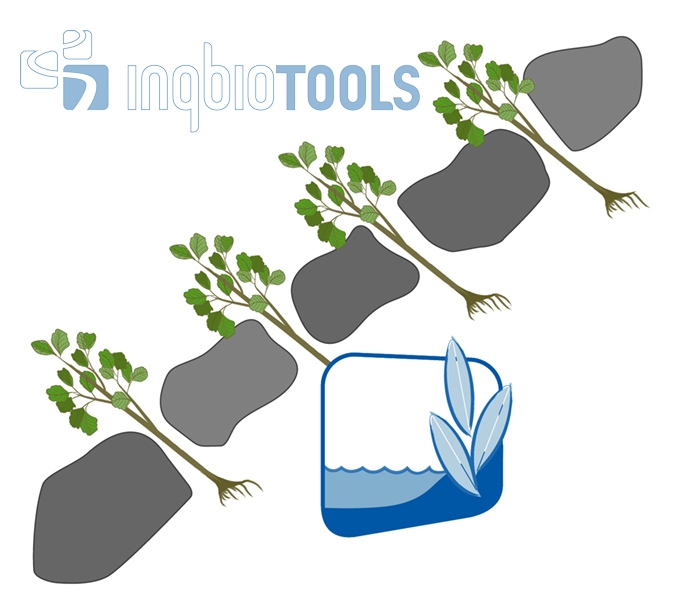 BW_104220302_Regeldetail_Ingbiotools