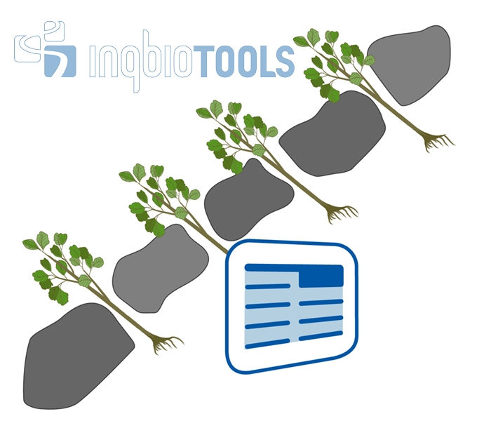 BW_104220302_Steckbrief_Ingbiotools